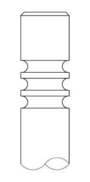 WILMINK GROUP WG1781784
